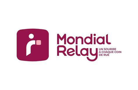 mondial relay schweiz